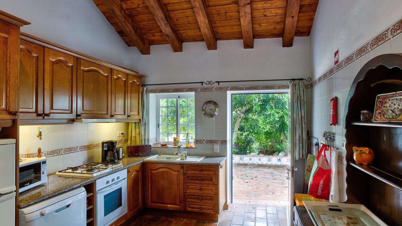 Photo of Others in Barracao