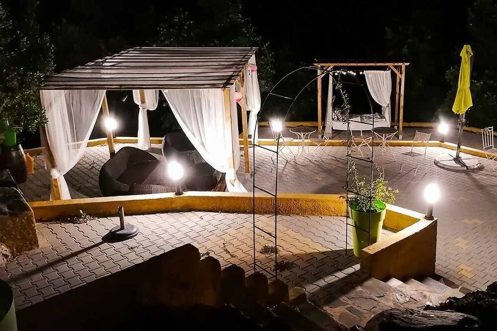 Photo of Outdoor in Camelo