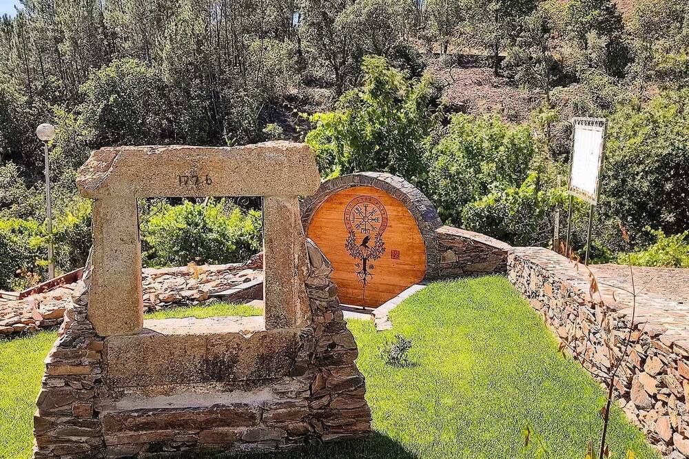 Photo of Outdoor in Camelo