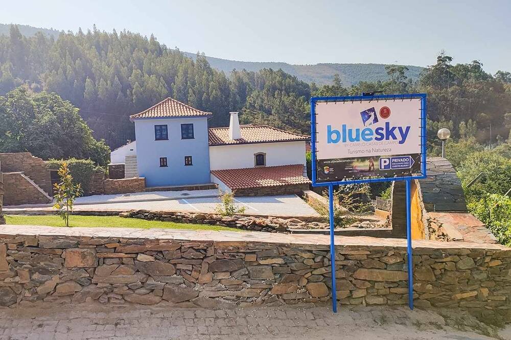 Photo of Outdoor in Camelo