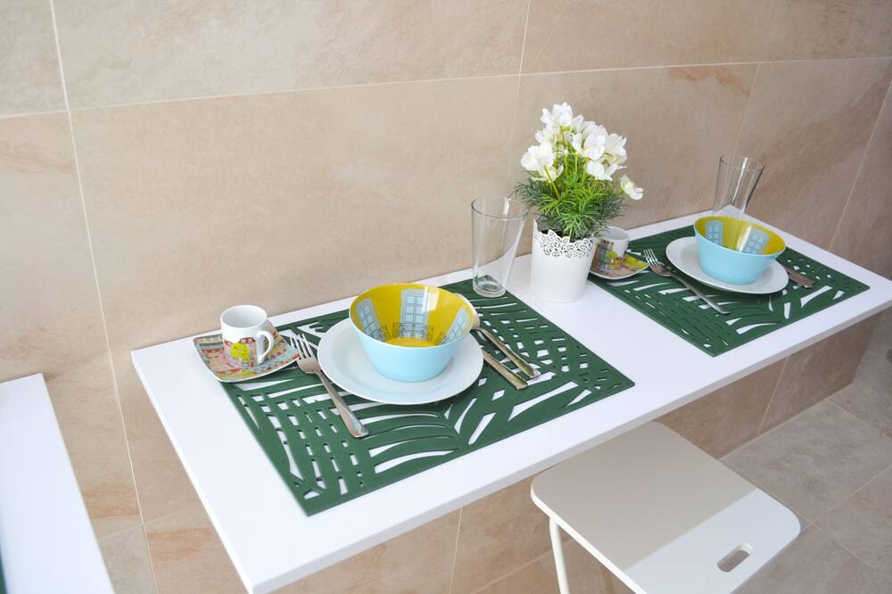 Photo of Kitchen in Belem