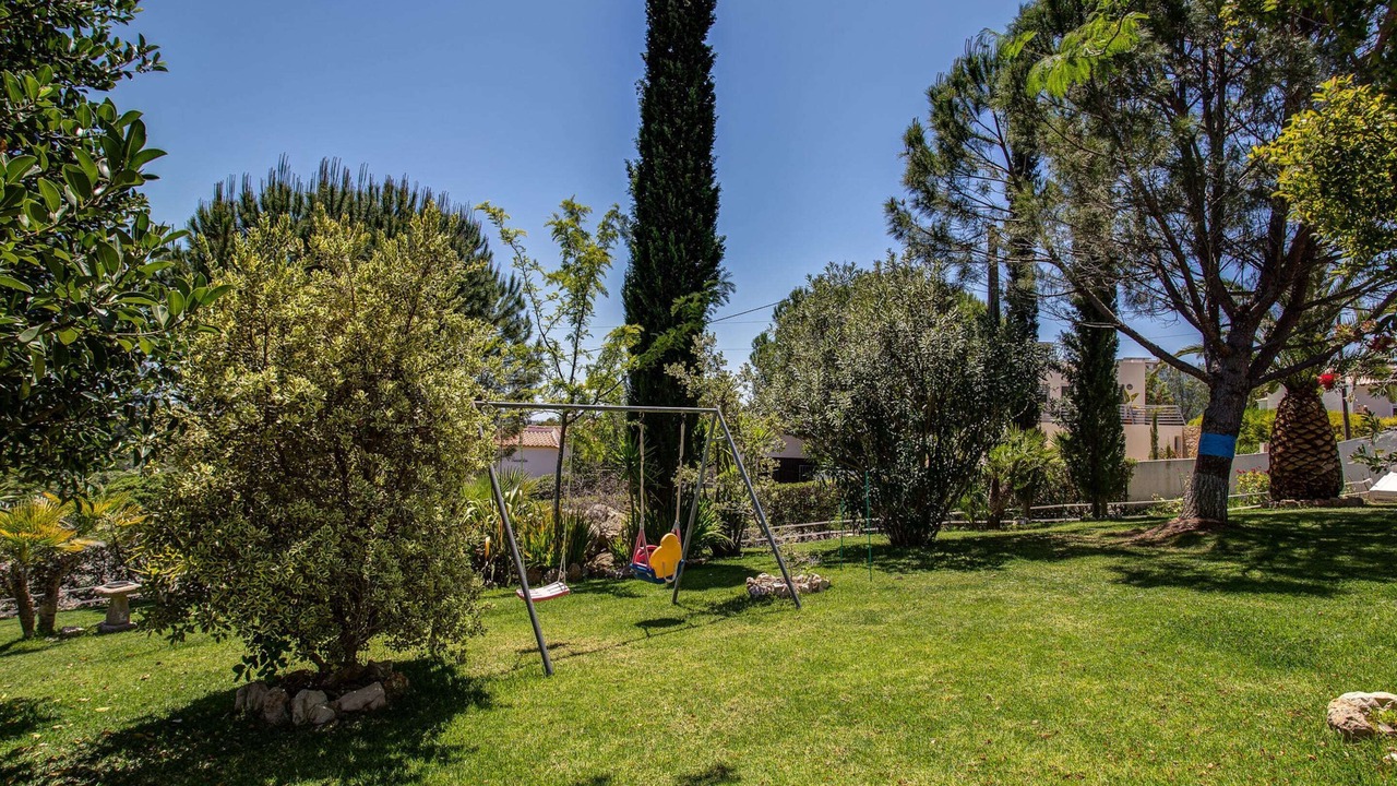 Photo of Outdoor in Alcalar