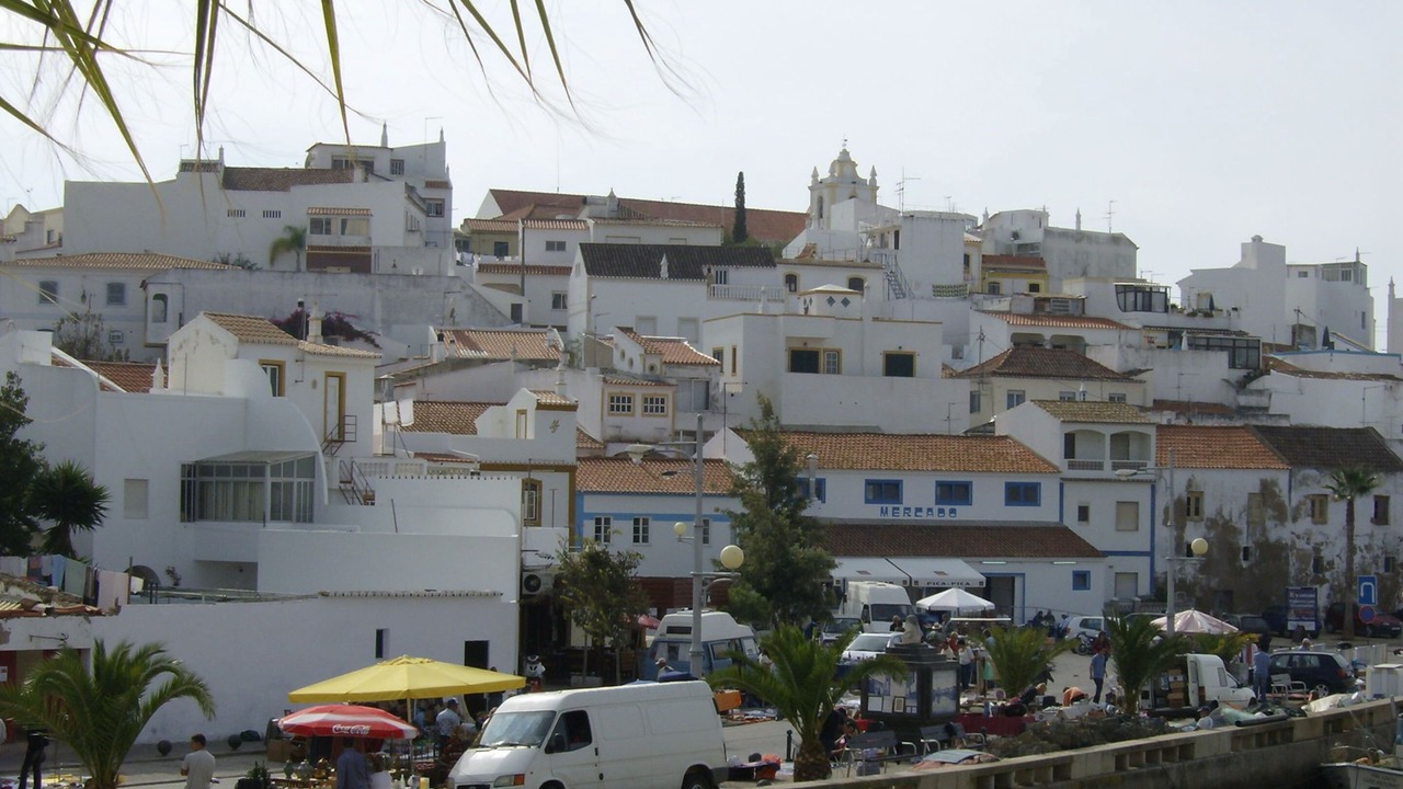 Photo of Others in Alcalar
