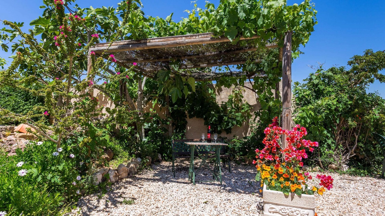 Photo of Outdoor in Alcalar