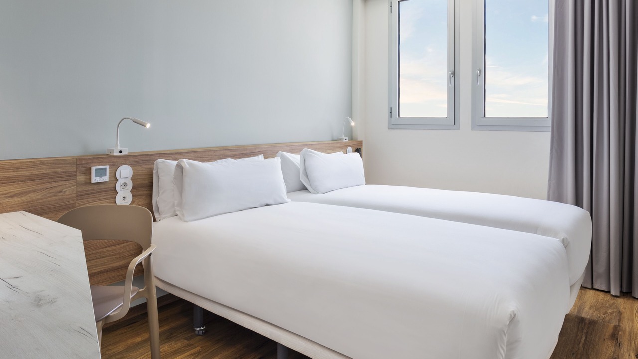 Photo of Bedroom in Apelacao