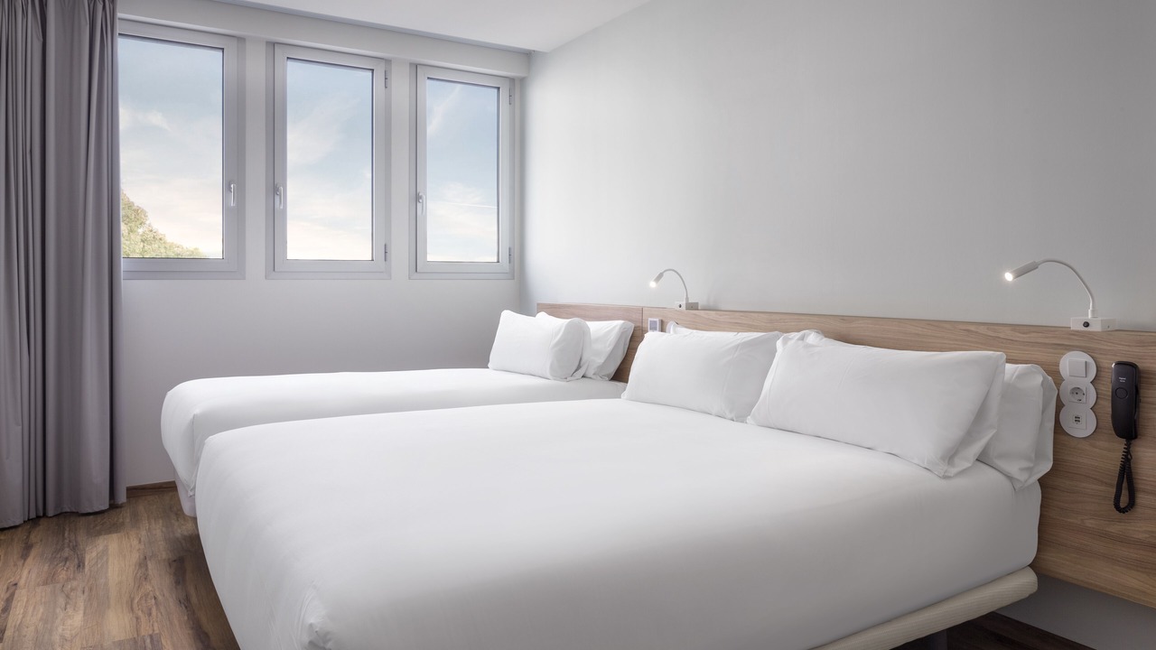 Photo of Bedroom in Apelacao