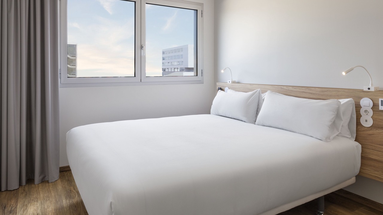 Photo of Bedroom in Apelacao