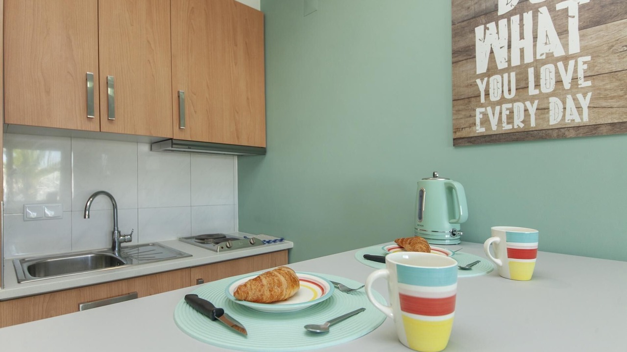 Photo of Others in Lagos