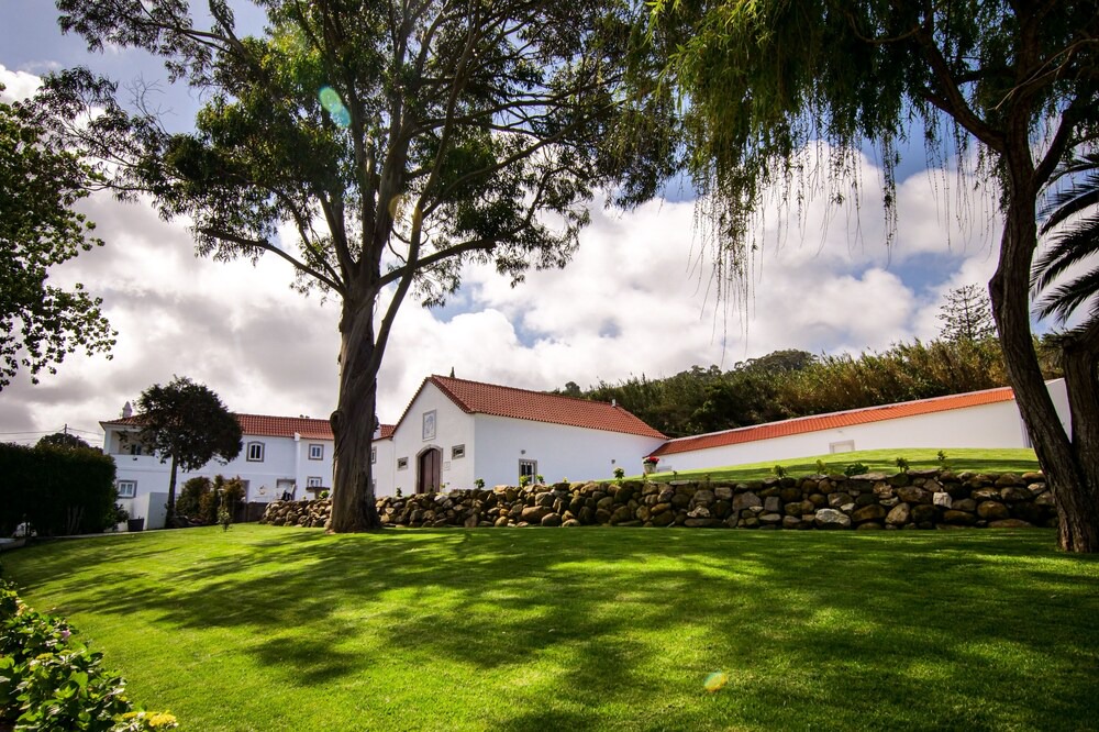 Photo of Outdoor in Banzao