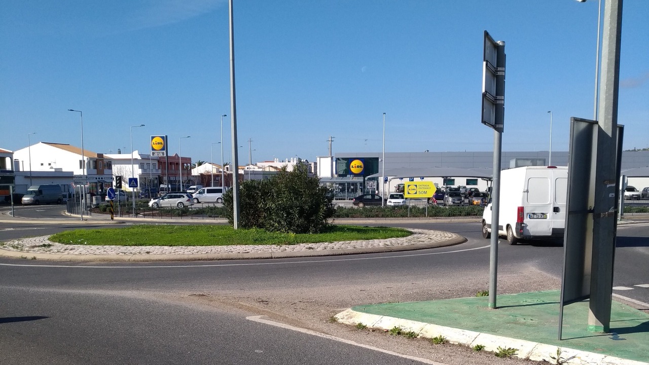 Photo of Outdoor in Boliqueime