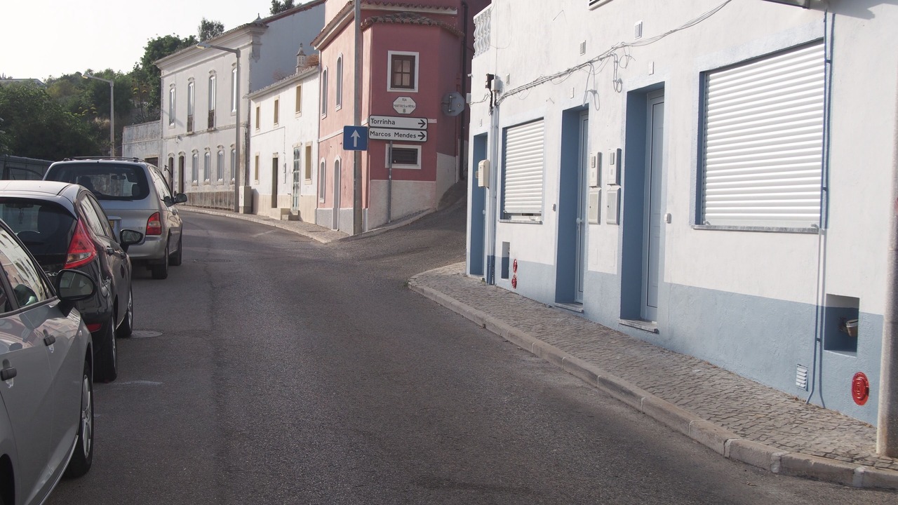Photo of Others in Boliqueime