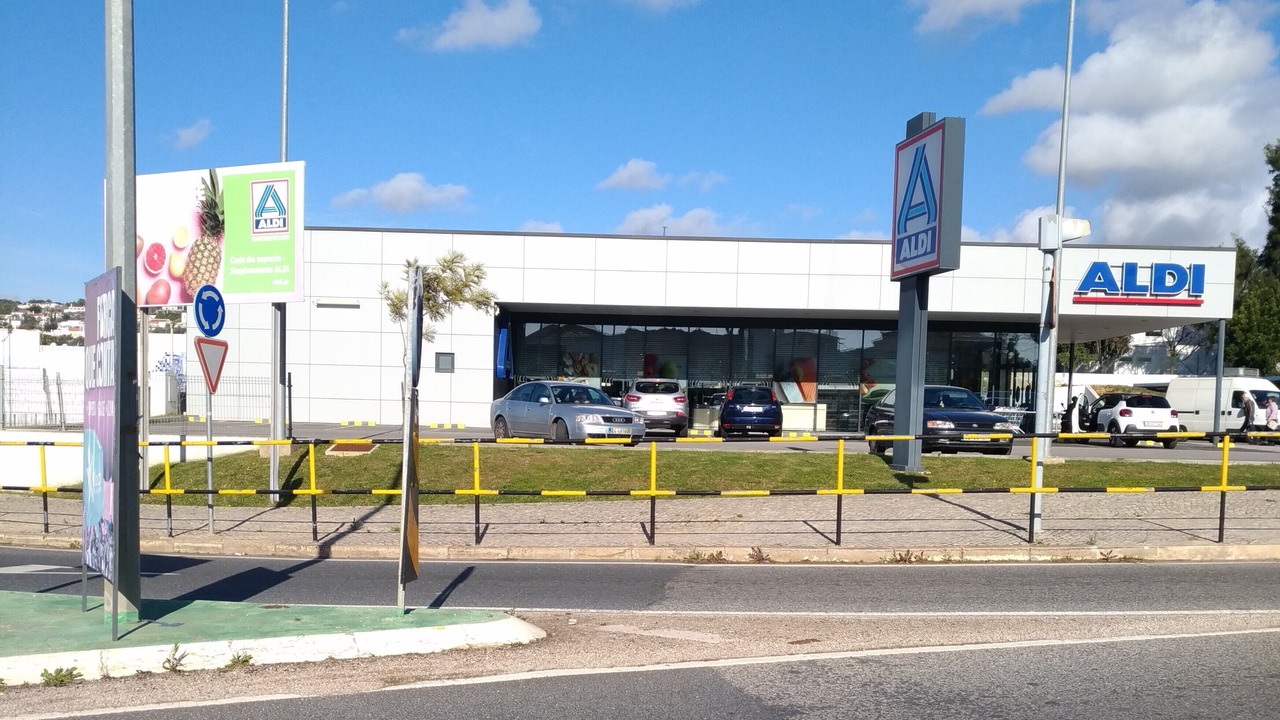 Photo of Outdoor in Boliqueime