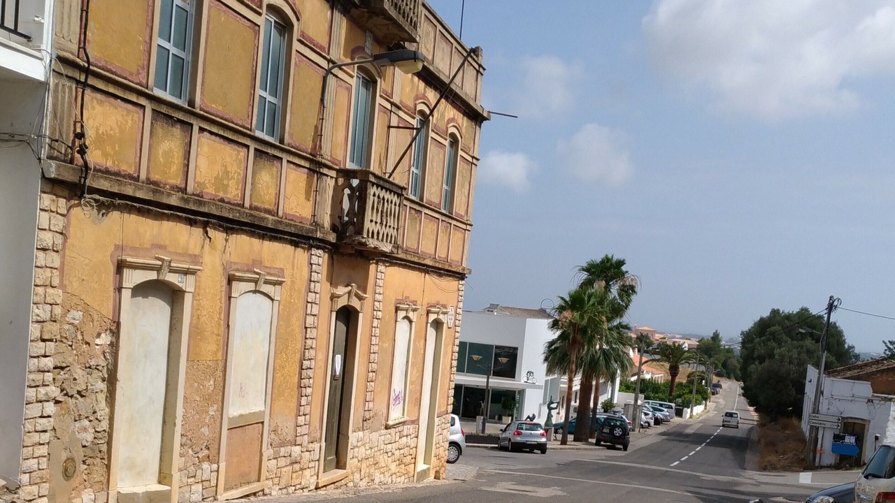 Photo of Others in Boliqueime