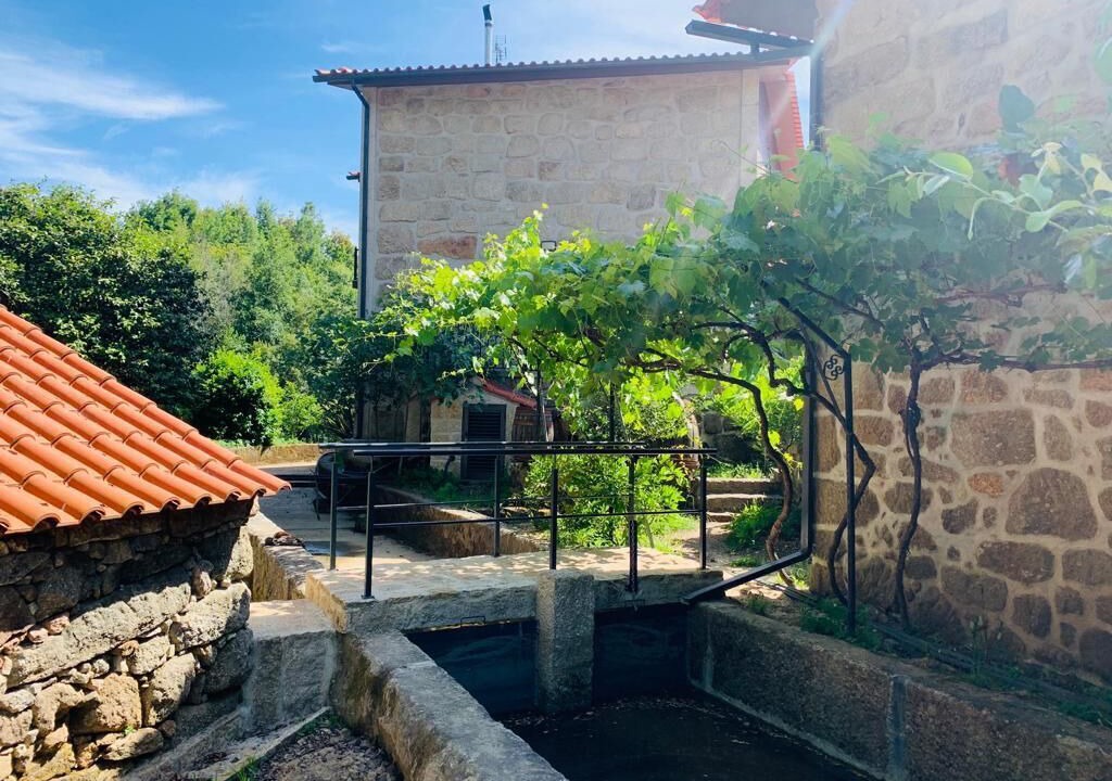 Photo of Outdoor in Insua