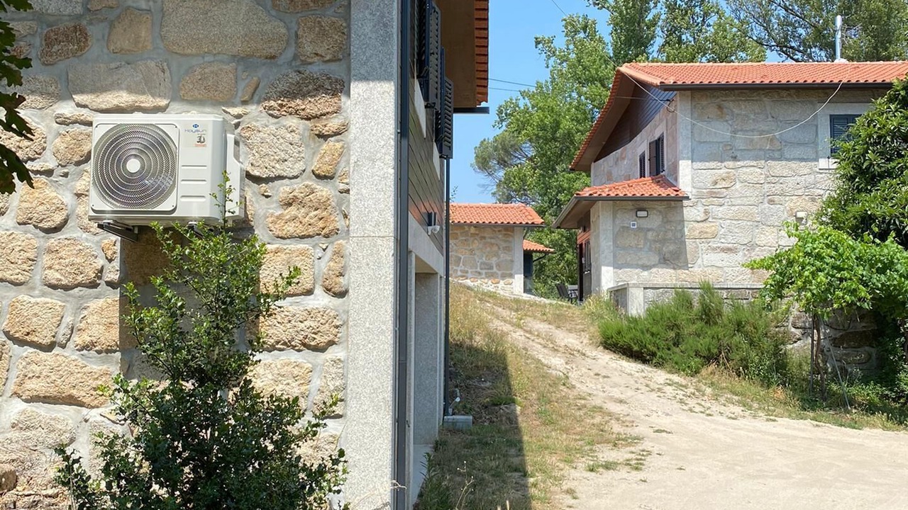 Photo of Outdoor in Insua