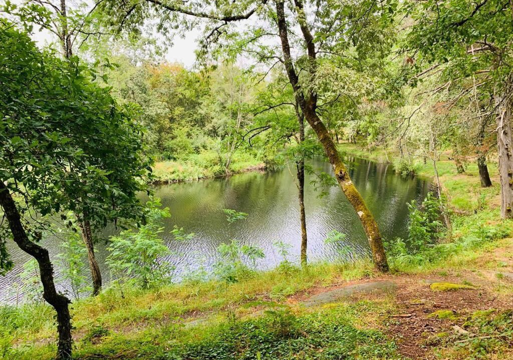 Photo of Outdoor in Insua