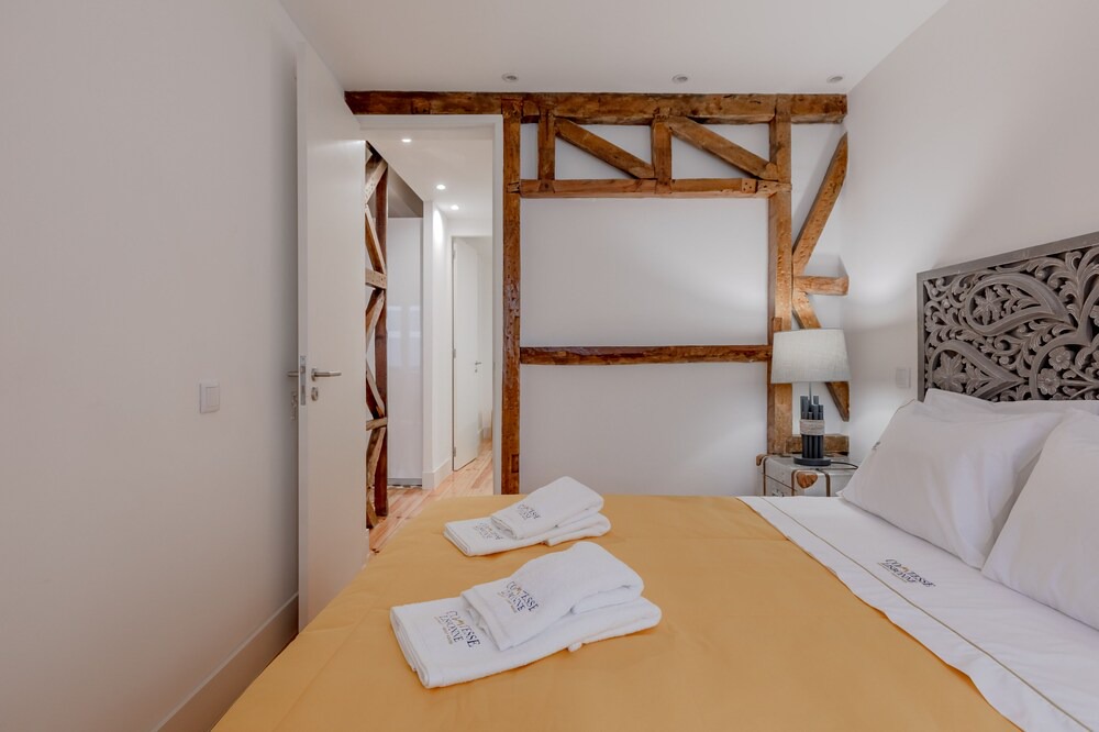 Photo of Bedroom in Sacramento