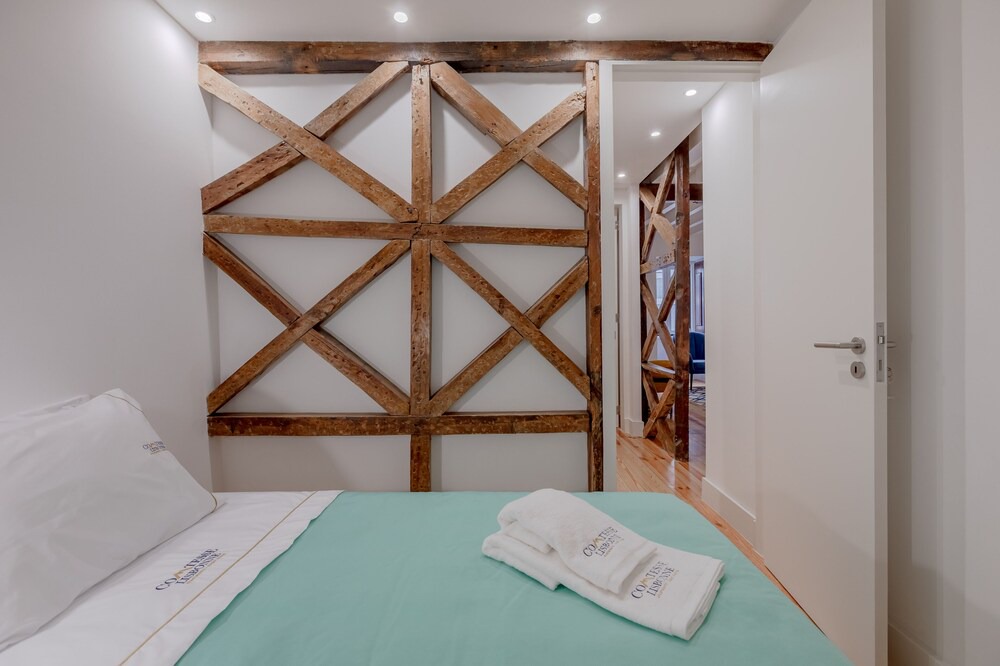 Photo of Bedroom in Sacramento