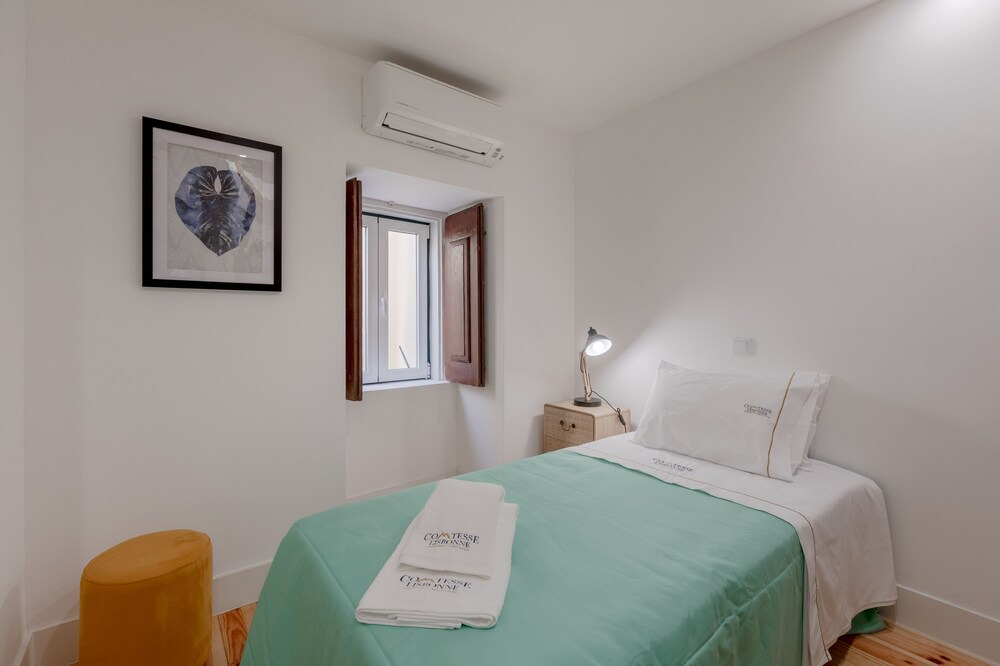 Photo of Bedroom in Sacramento