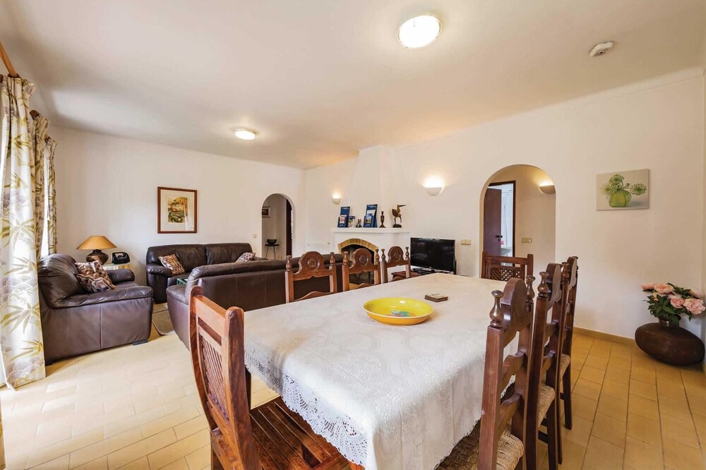 Photo of Bedroom in Caramujeira