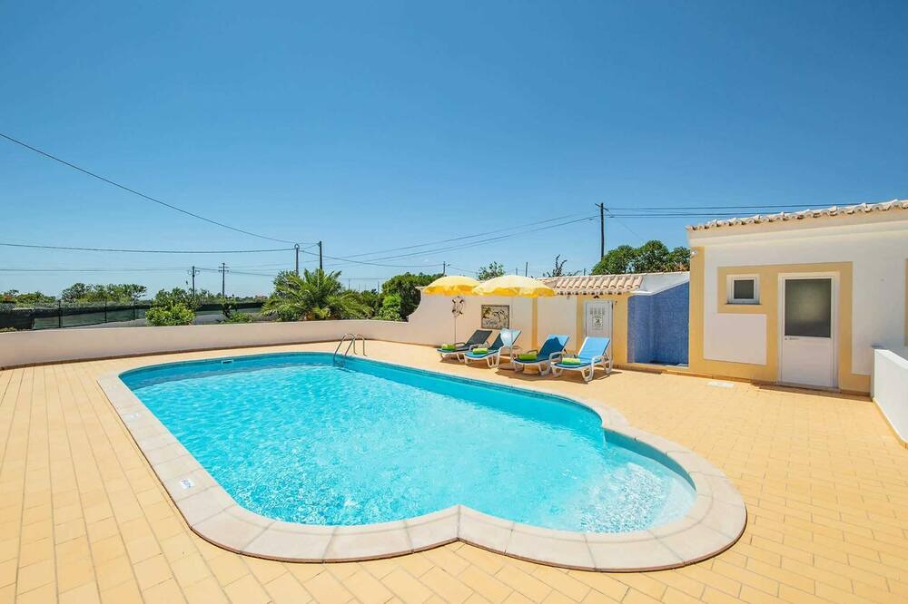 Photo of Outdoor in Caramujeira