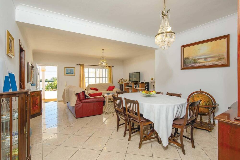 Photo of Bedroom in Caramujeira