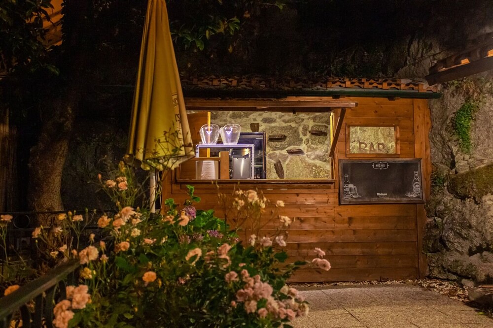 Photo of Outdoor in Amarante