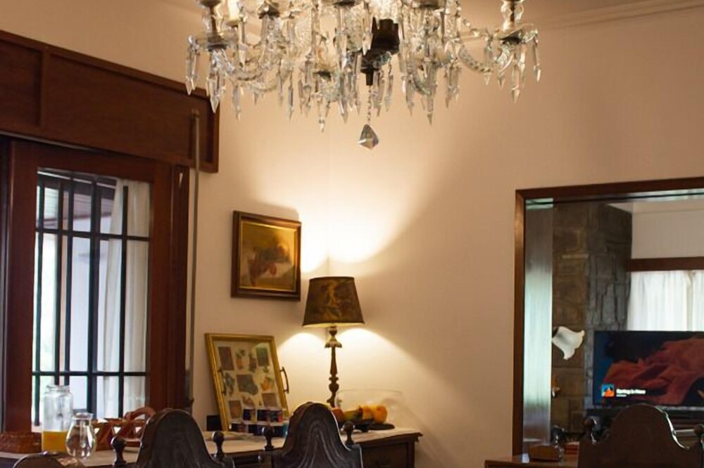 Photo of Kitchen in Amarante
