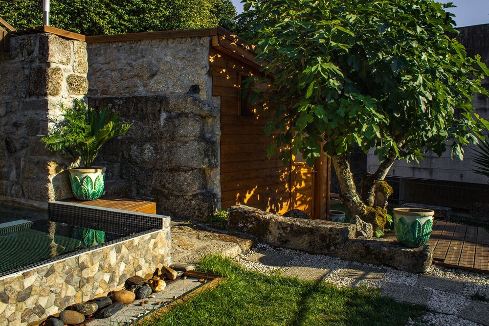 Photo of Outdoor in Amarante