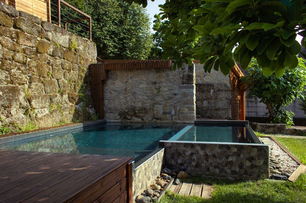 Photo of Outdoor in Amarante