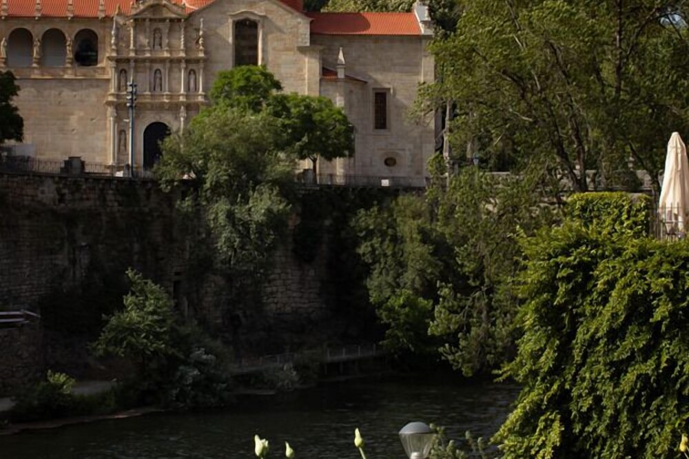 Photo of Outdoor in Amarante