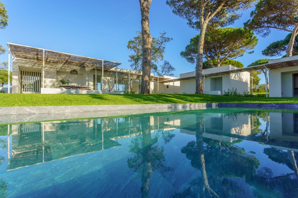 Photo of Outdoor in Aldeia do Meco