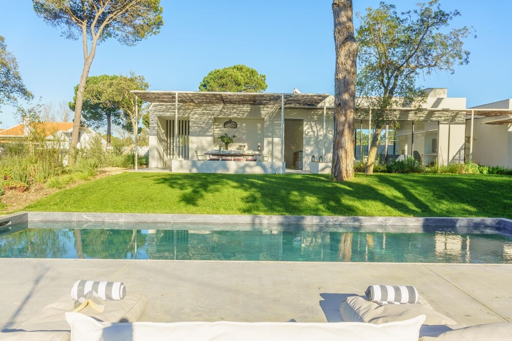 Photo of Outdoor in Aldeia do Meco