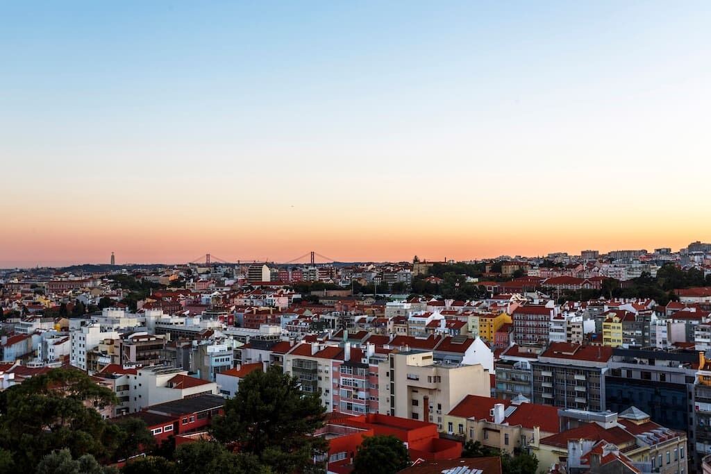 Photo of Outdoor in Penha de Franca
