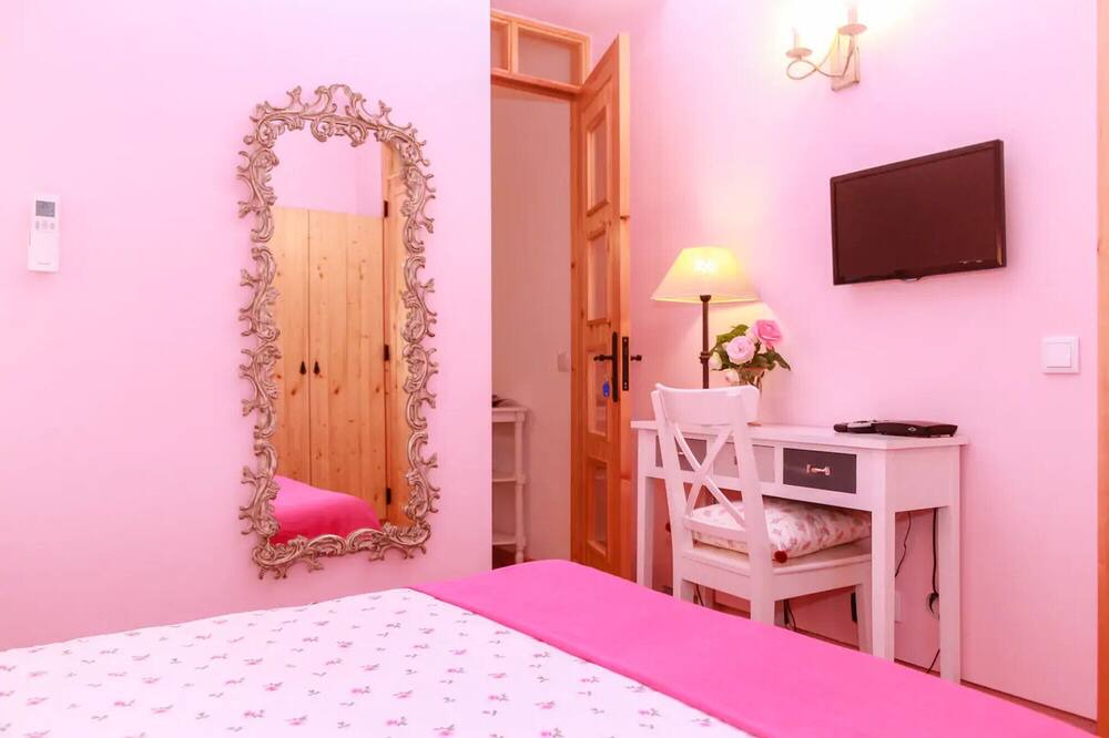 Photo of Bedroom in Loule