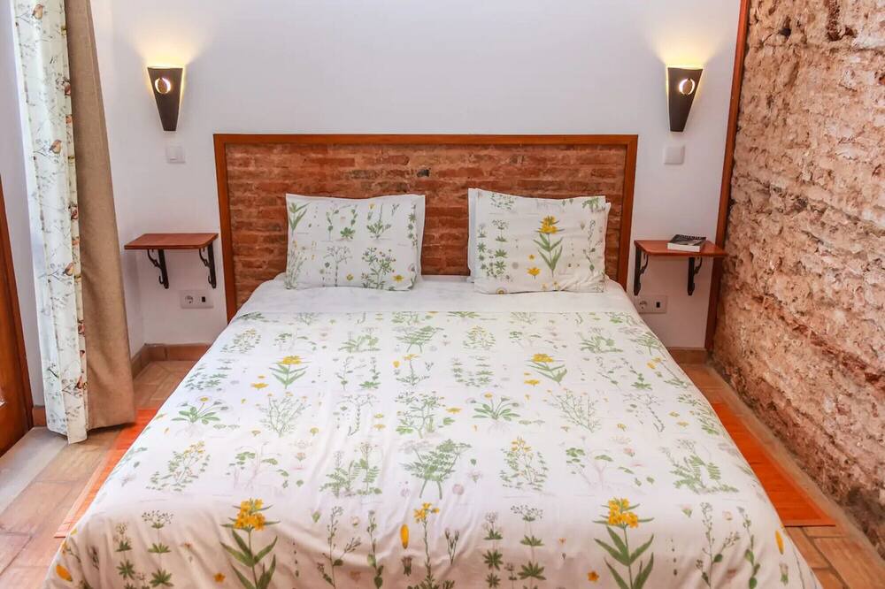 Photo of Bedroom in Loule