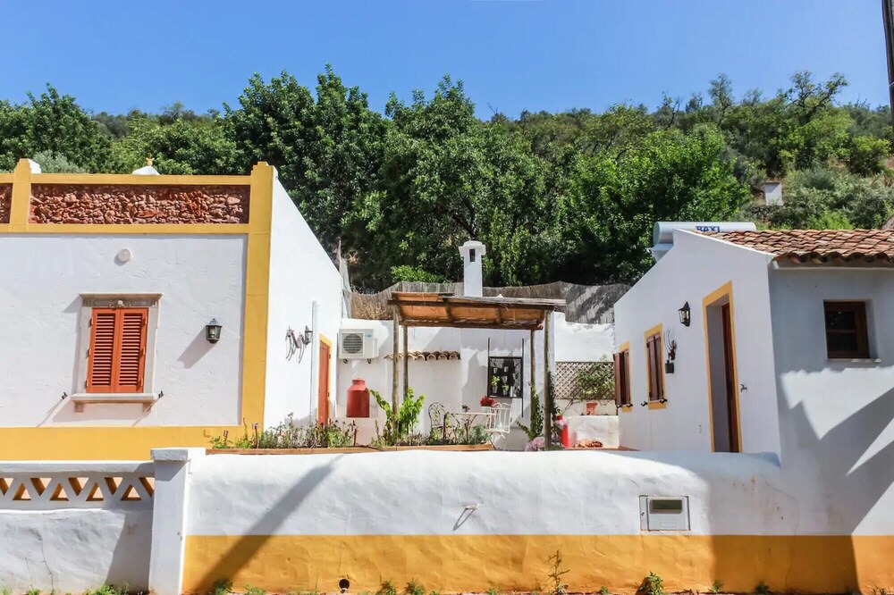 Photo of Outdoor in Loule