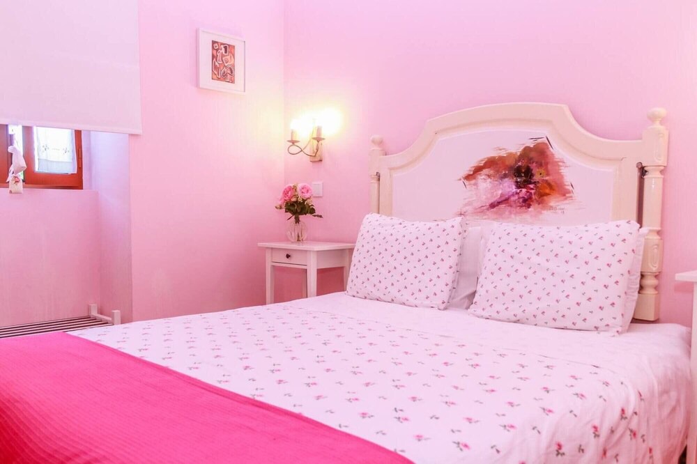 Photo of Bedroom in Loule