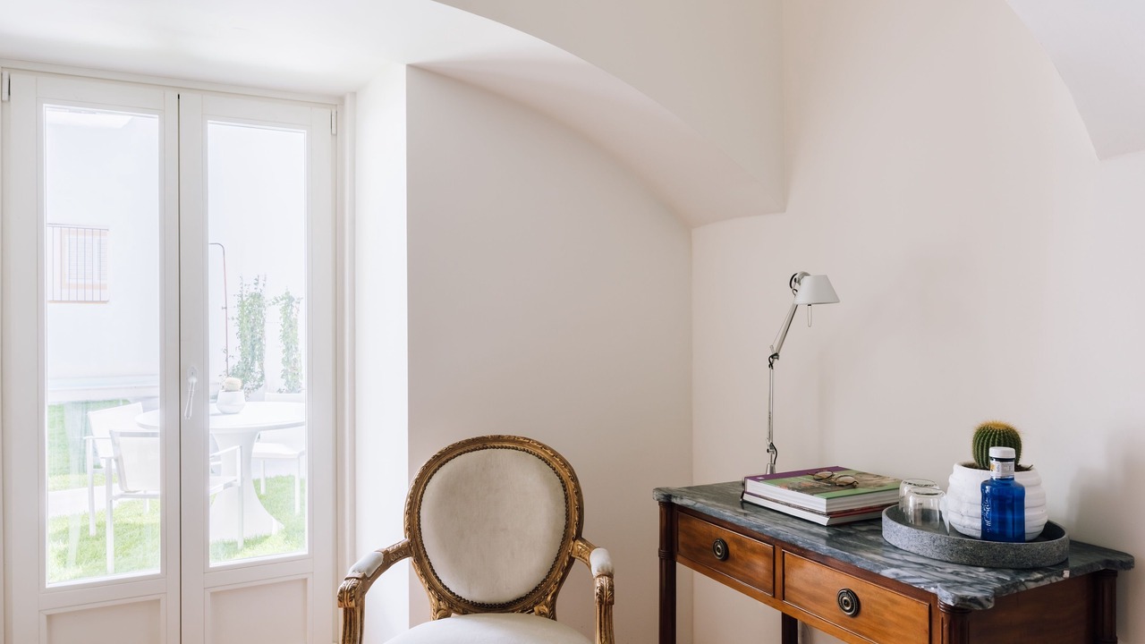 Photo of Bedroom in Elvas