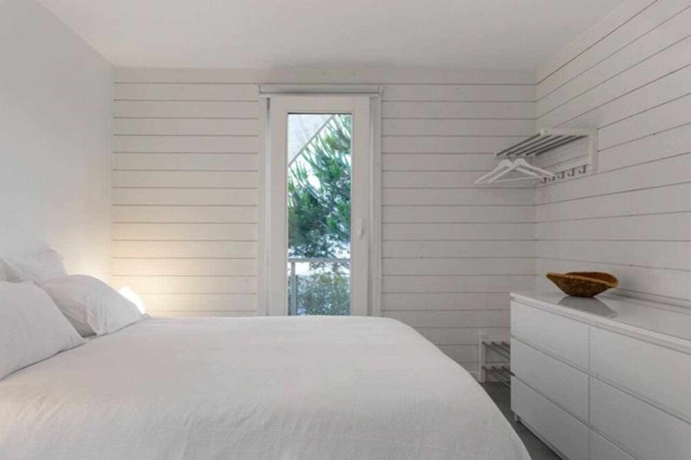 Photo of Bedroom in Carvalhal