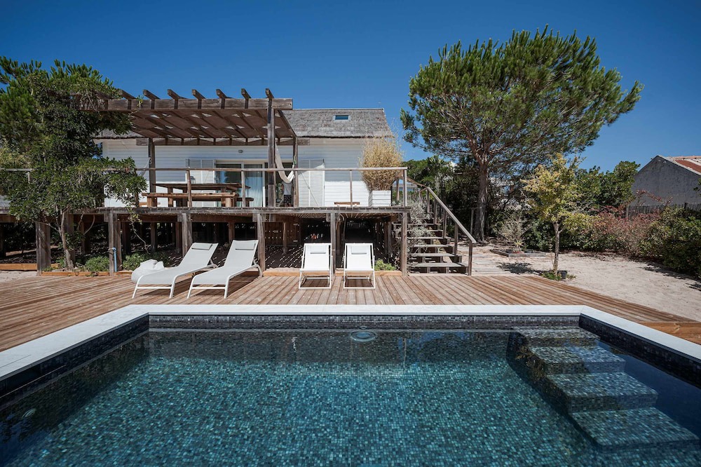 Photo of Outdoor in Carvalhal