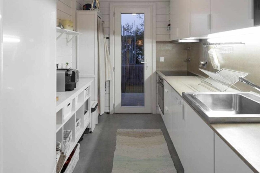 Photo of Kitchen in Carvalhal