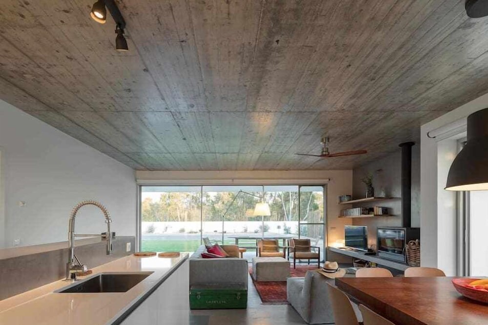 Photo of Kitchen in Troia