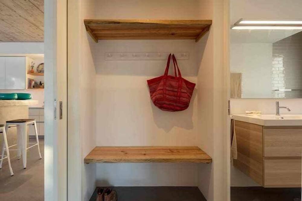 Photo of Bedroom in Troia