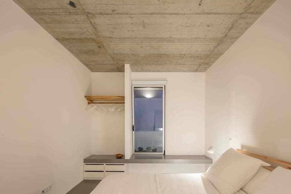 Photo of Bedroom in Troia