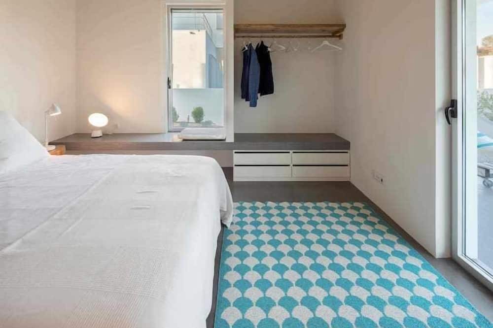 Photo of Bedroom in Troia