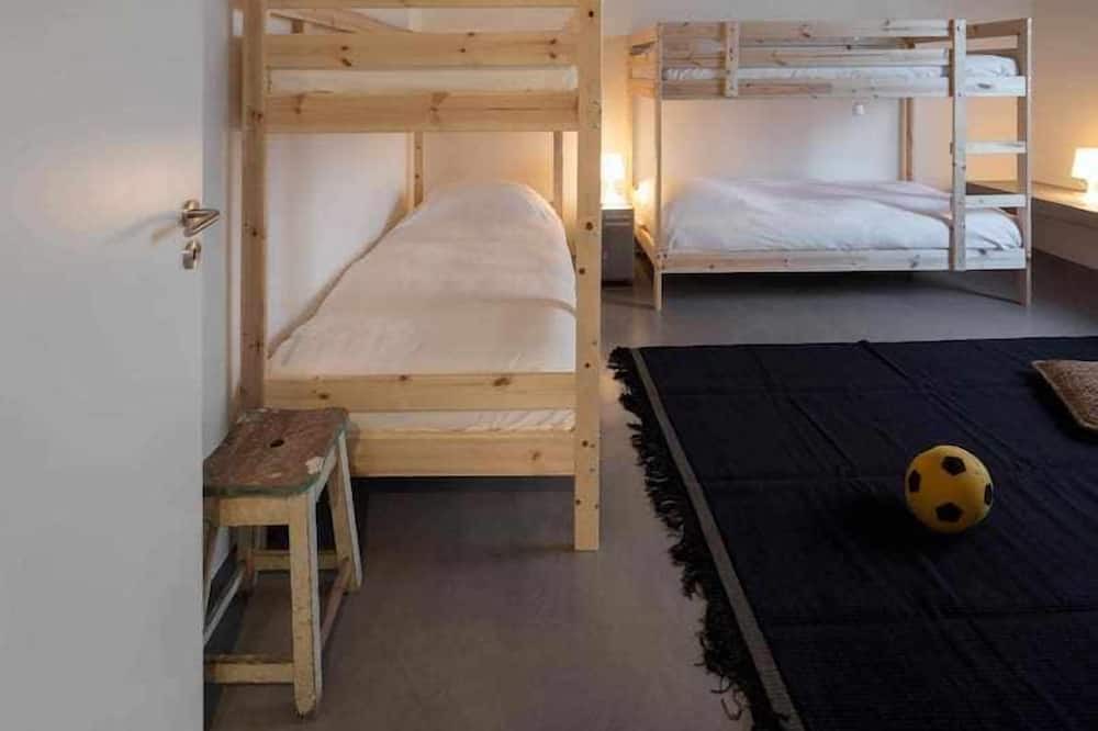 Photo of Bedroom in Troia