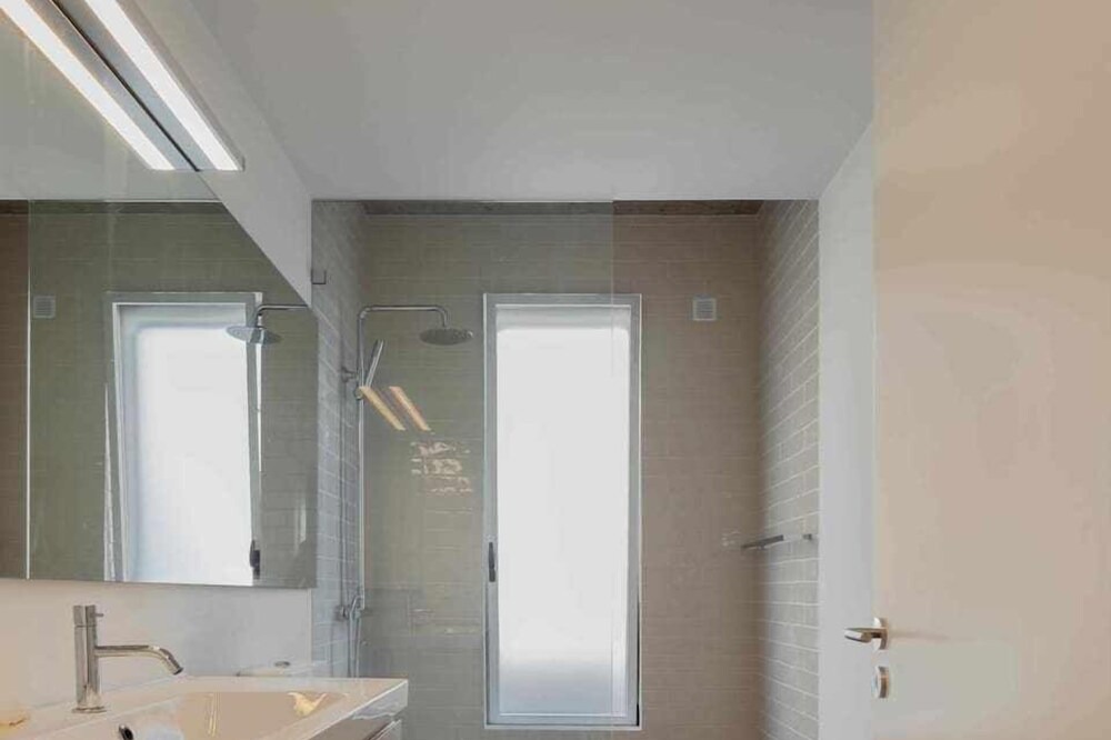 Photo of Bathroom in Troia
