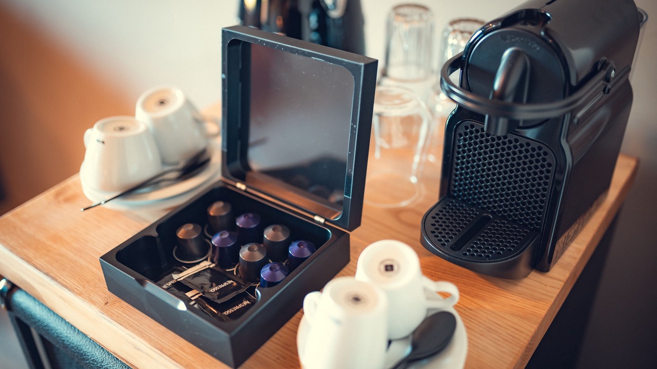 Photo of Others in Azoia