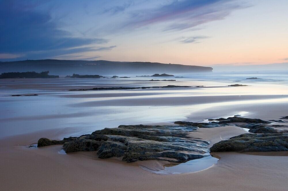 Photo of Others in Aljezur